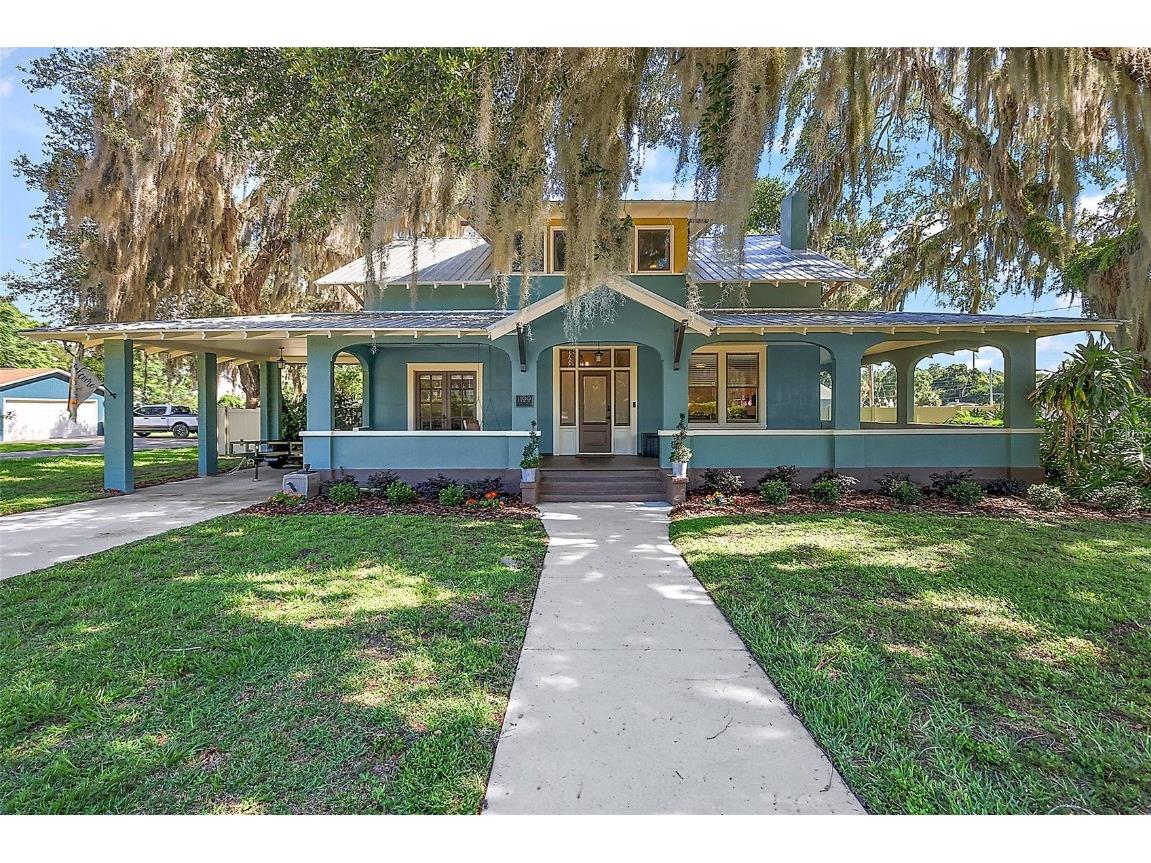 1100 Herndon Street Leesburg FL 34748 G5082470 image1