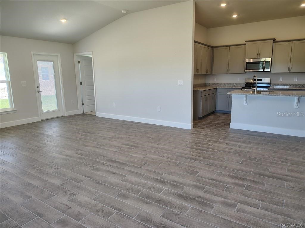 1100 Heron Point Drive Inverness FL 34453 OM711888 image10