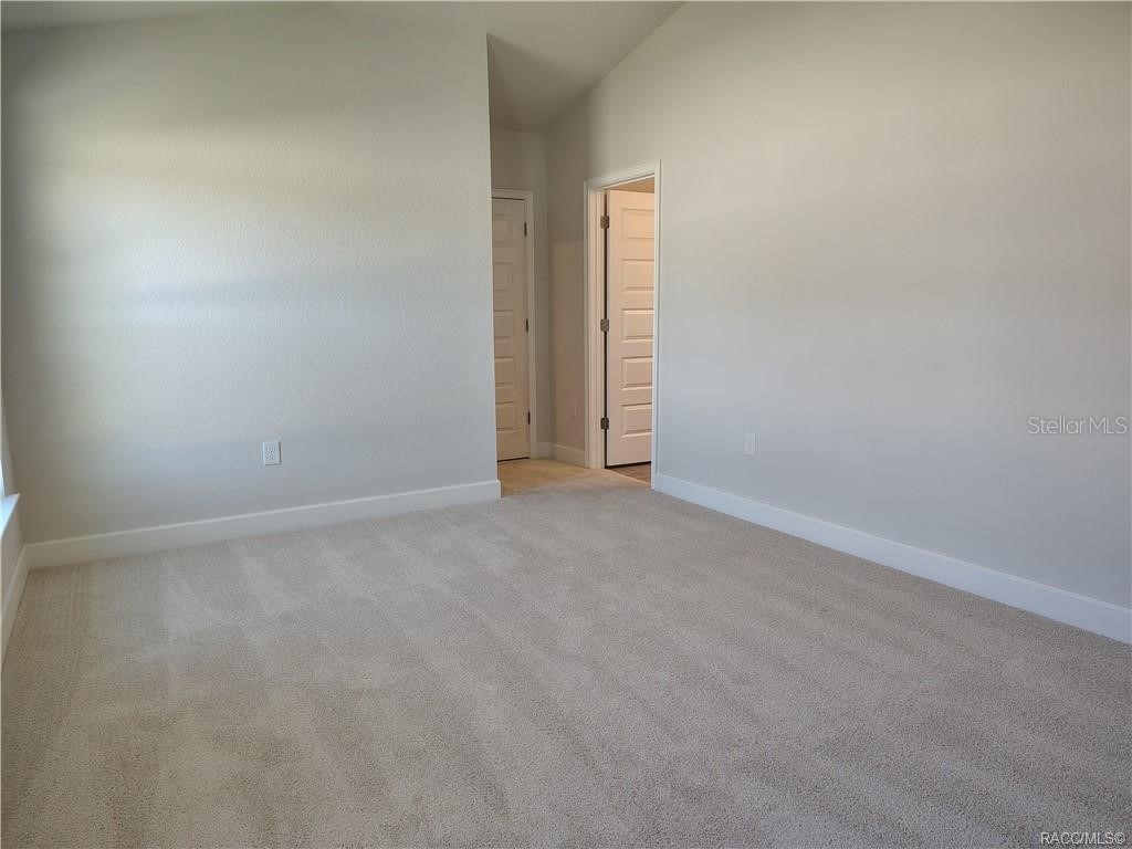 1100 Heron Point Drive Inverness FL 34453 OM711888 image12