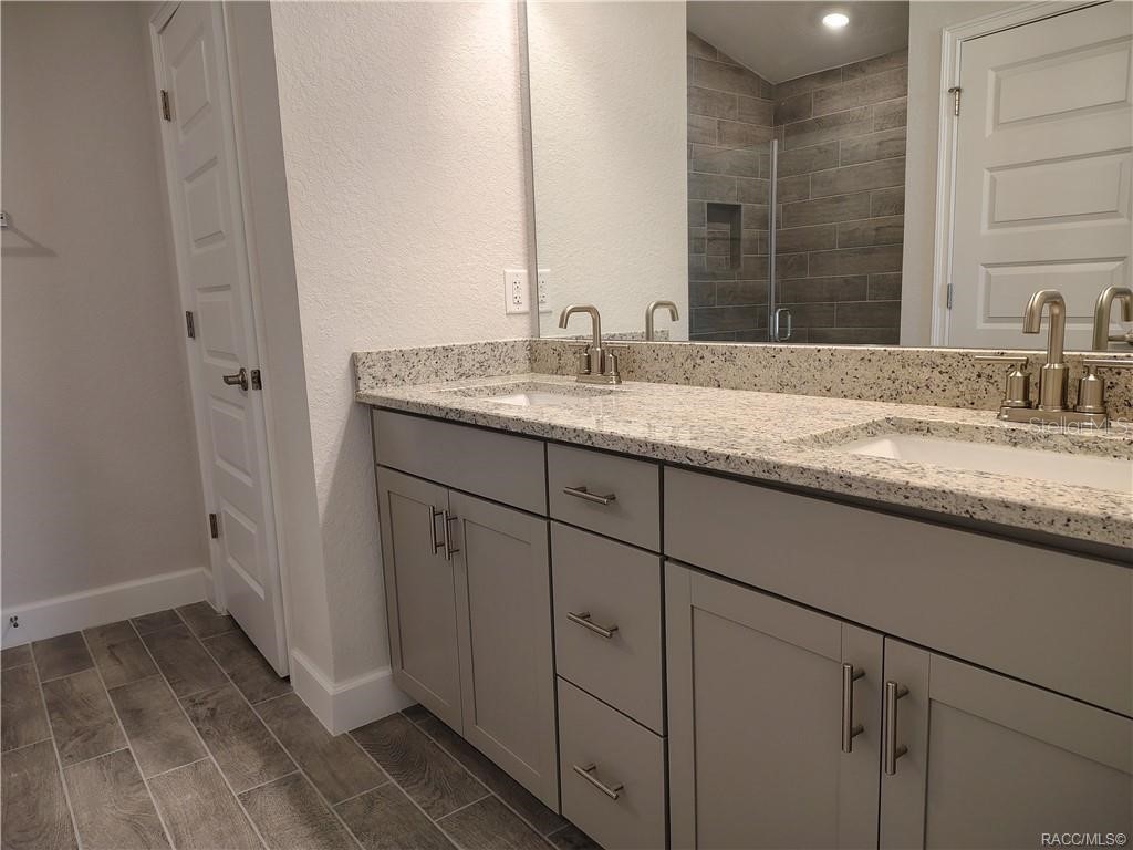 1100 Heron Point Drive Inverness FL 34453 OM711888 image13