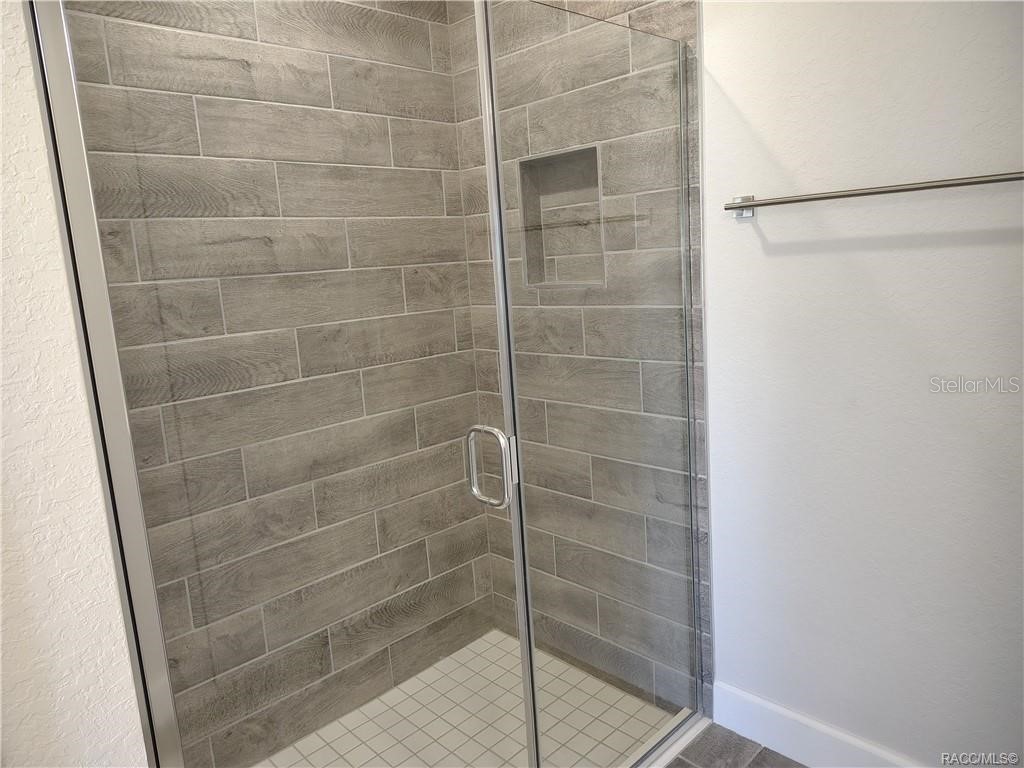 1100 Heron Point Drive Inverness FL 34453 OM711888 image14