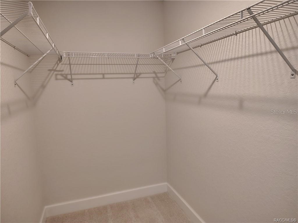 1100 Heron Point Drive Inverness FL 34453 OM711888 image15