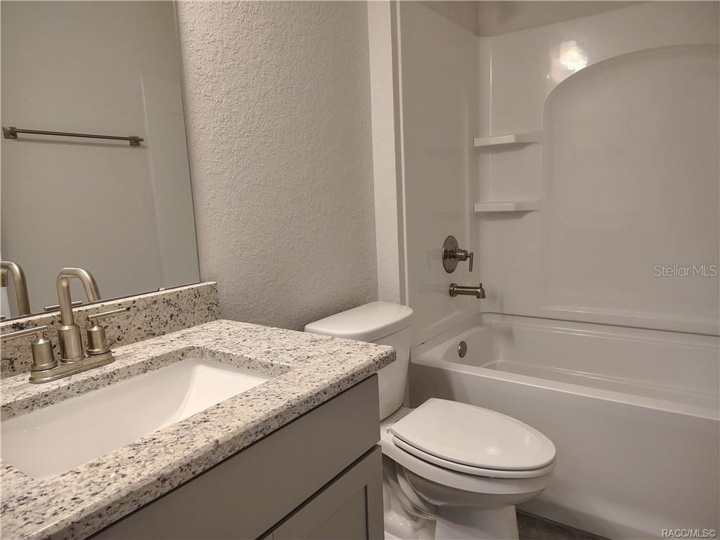 1100 Heron Point Drive Inverness FL 34453 OM711888 image17