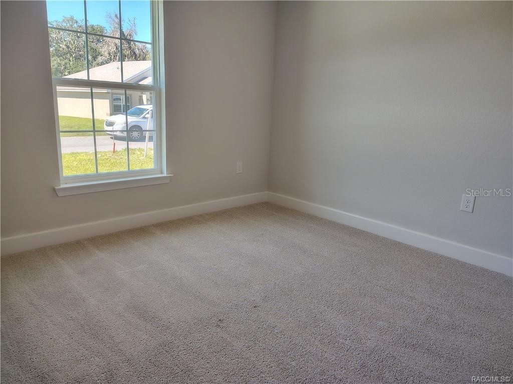 1100 Heron Point Drive Inverness FL 34453 OM711888 image18