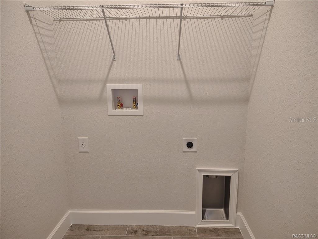 1100 Heron Point Drive Inverness FL 34453 OM711888 image20