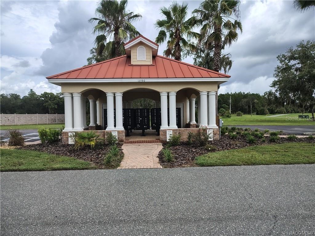 1100 Heron Point Drive Inverness FL 34453 OM711888 image22