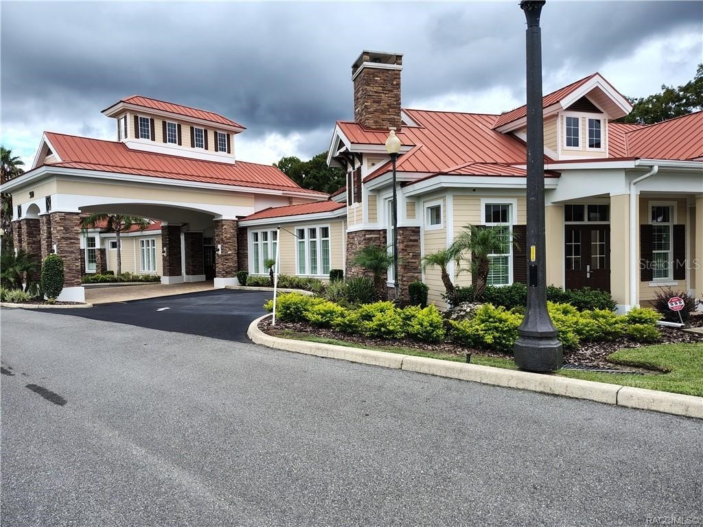 1100 Heron Point Drive Inverness FL 34453 OM711888 image23