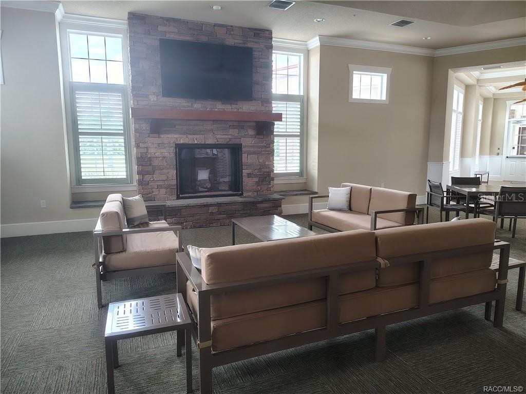 1100 Heron Point Drive Inverness FL 34453 OM711888 image24