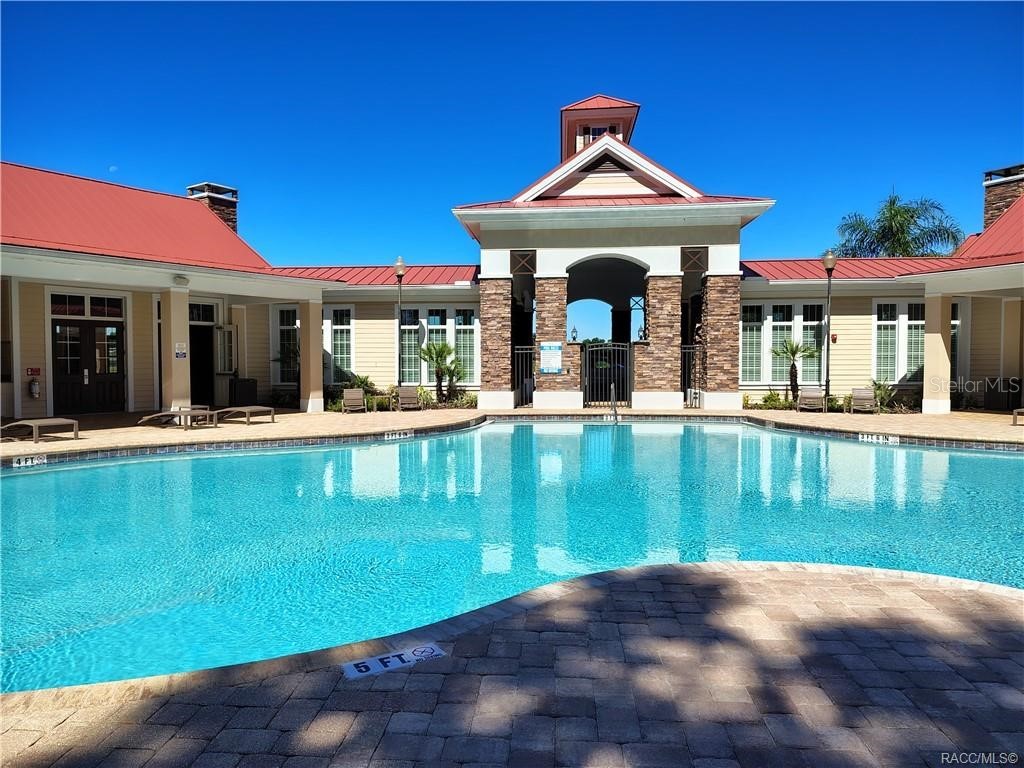 1100 Heron Point Drive Inverness FL 34453 OM711888 image27