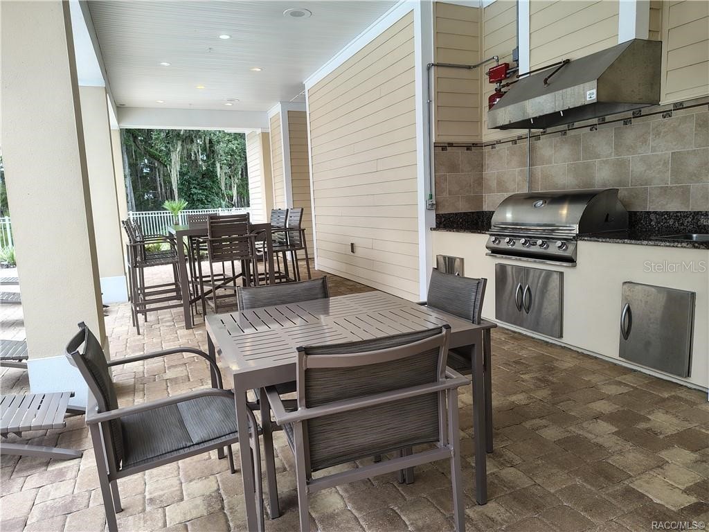 1100 Heron Point Drive Inverness FL 34453 OM711888 image5