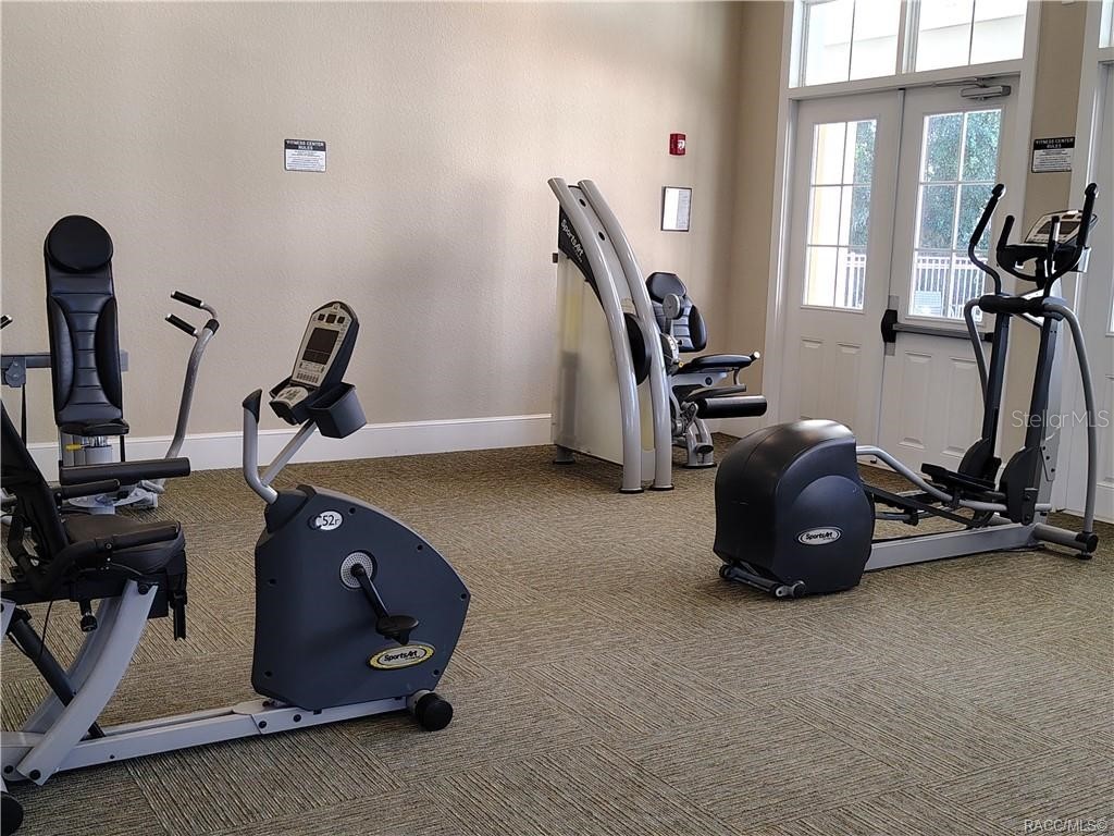 1100 Heron Point Drive Inverness FL 34453 OM711888 image6