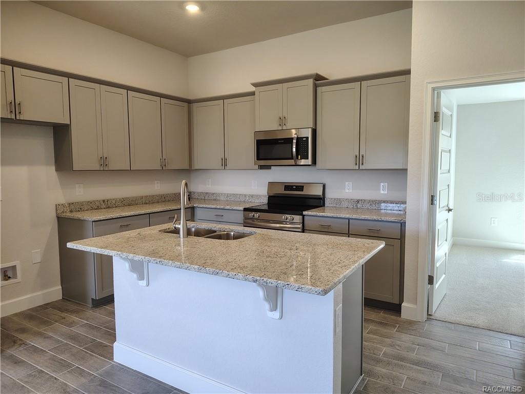 1100 Heron Point Drive Inverness FL 34453 OM711888 image9