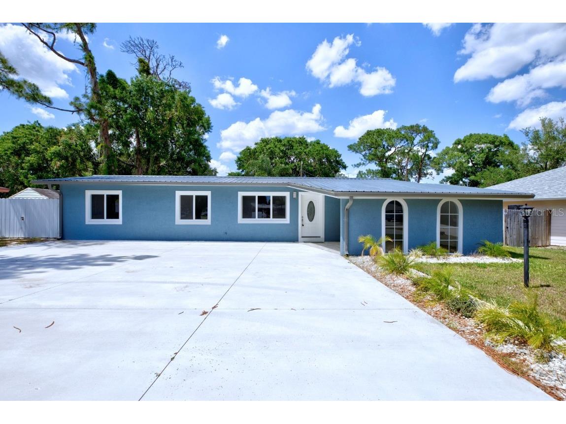 1100 Highland Drive Sebring FL 33870 L4952561 image1