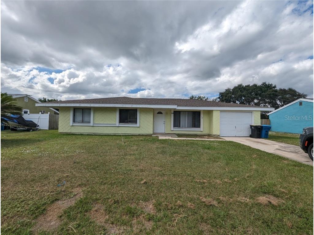 1100 Hooper Avenue NE Palm Bay FL 32905 O6165275 image1