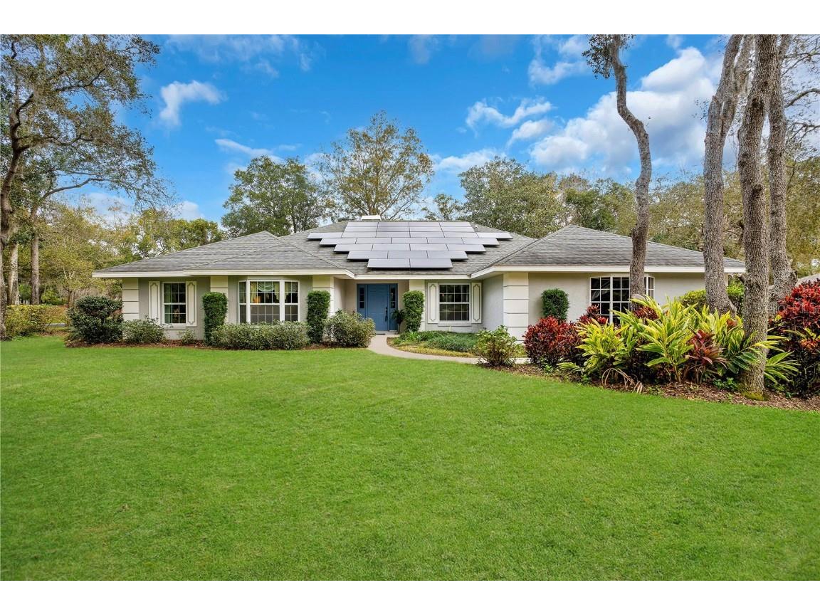 1100 Huron Court Winter Springs FL 32708 O6173762 image1