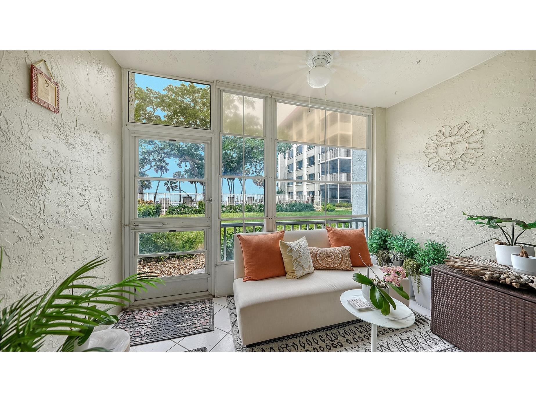 1100 Imperial Drive #108 Sarasota FL 34236 - SARASOTA BAY A4692243 image10
