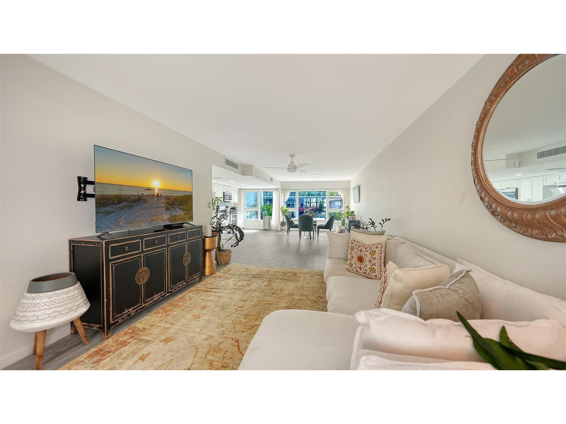 1100 Imperial Drive #108 Sarasota FL 34236 - SARASOTA BAY A4692243 image11