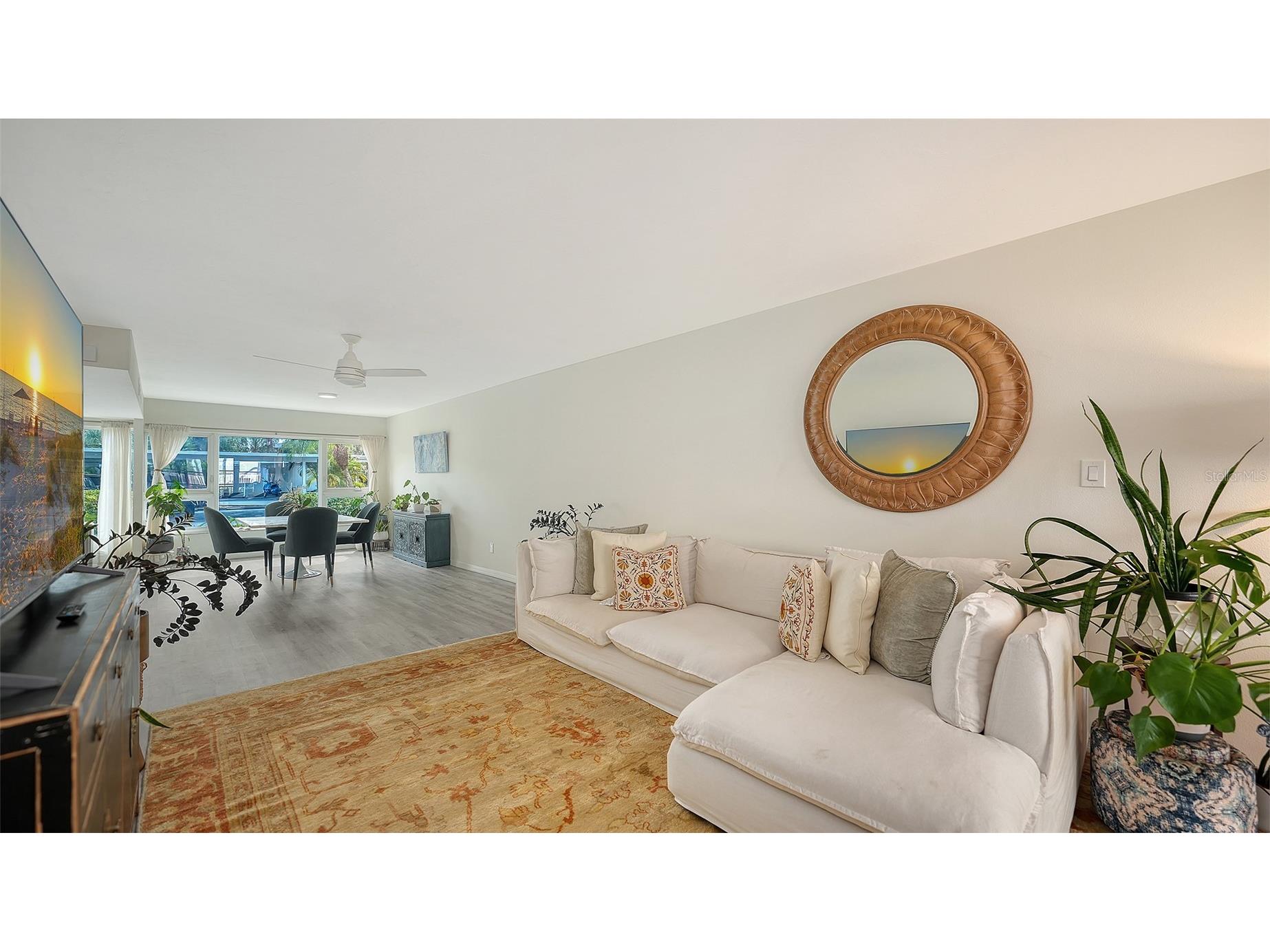 1100 Imperial Drive #108 Sarasota FL 34236 - SARASOTA BAY A4692243 image12
