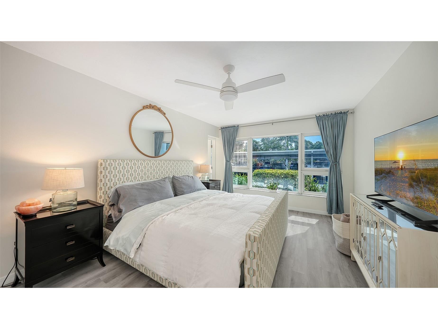 1100 Imperial Drive #108 Sarasota FL 34236 - SARASOTA BAY A4692243 image13