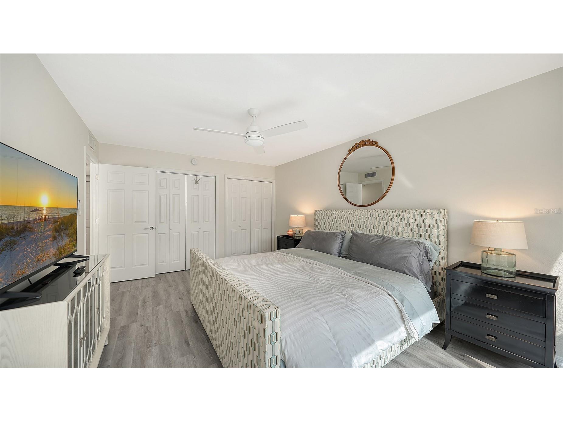 1100 Imperial Drive #108 Sarasota FL 34236 - SARASOTA BAY A4692243 image14