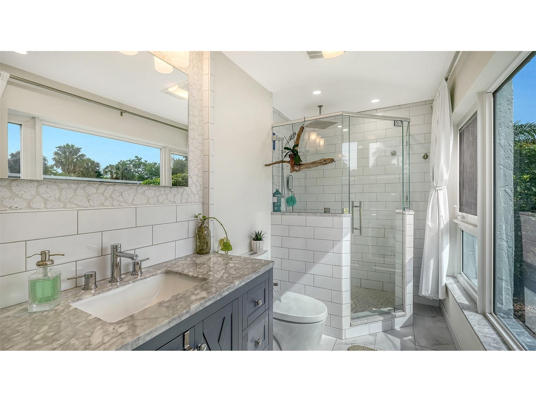 1100 Imperial Drive #108 Sarasota FL 34236 - SARASOTA BAY A4692243 image15