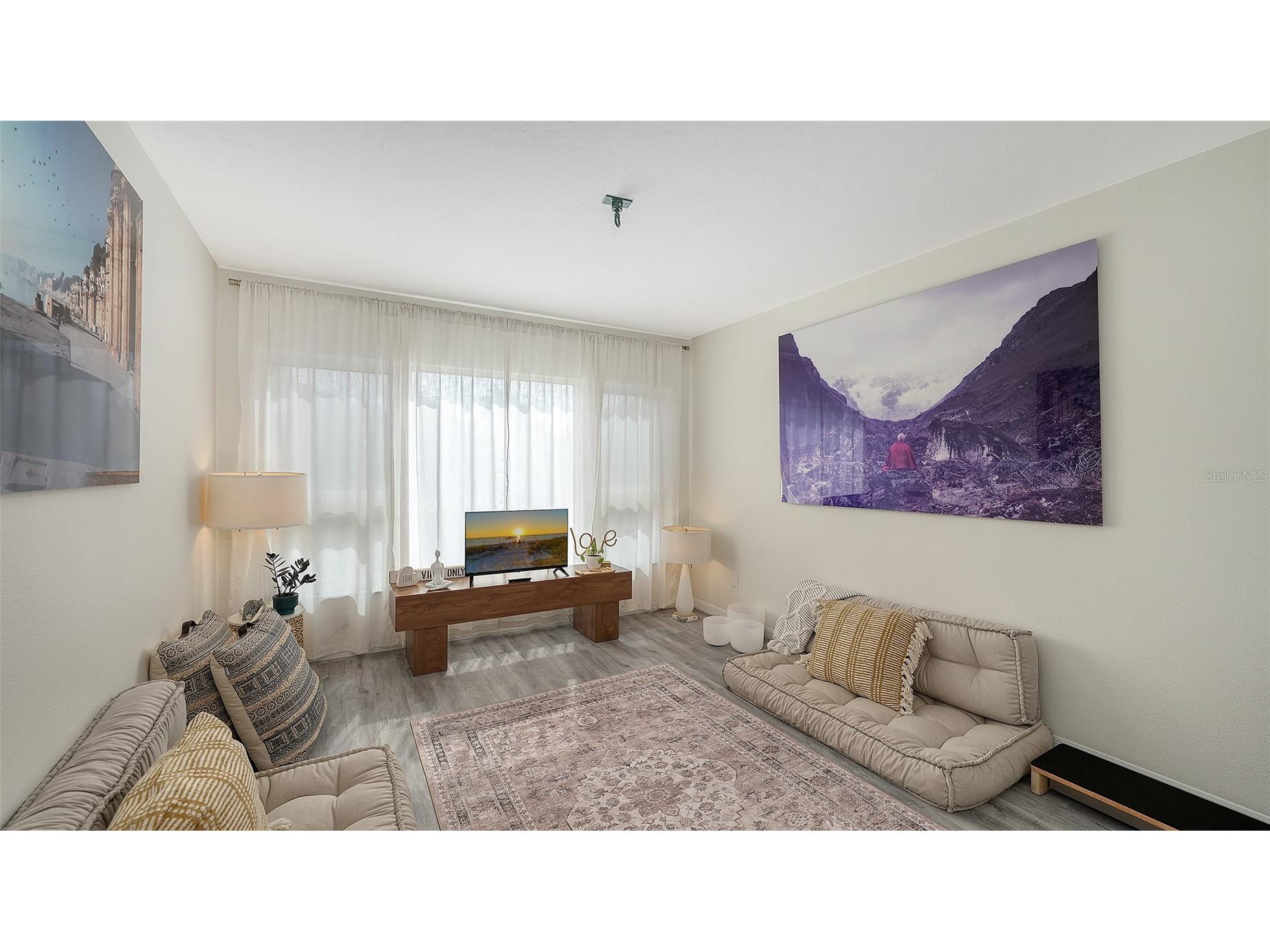1100 Imperial Drive #108 Sarasota FL 34236 - SARASOTA BAY A4692243 image16