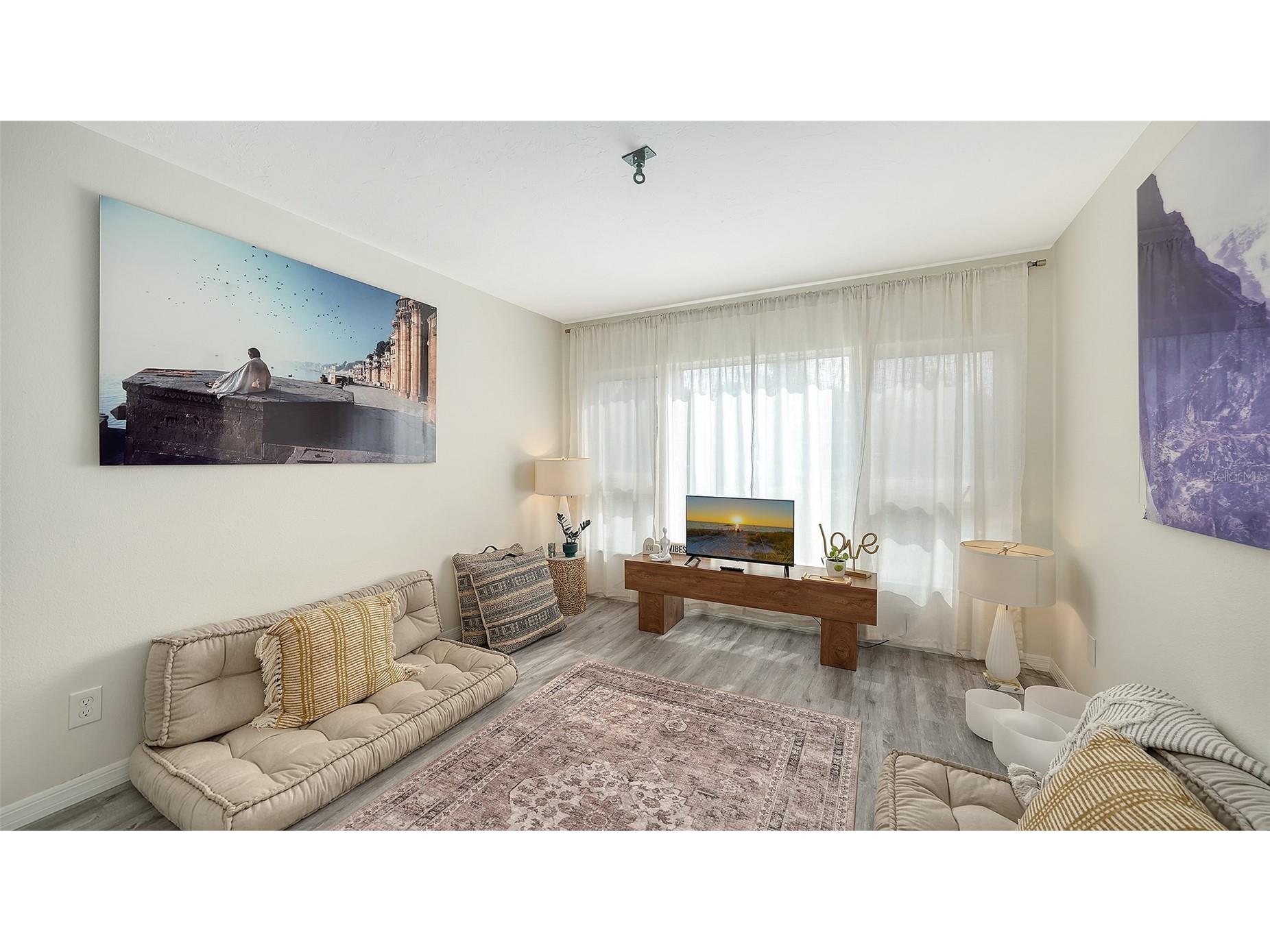 1100 Imperial Drive #108 Sarasota FL 34236 - SARASOTA BAY A4692243 image17