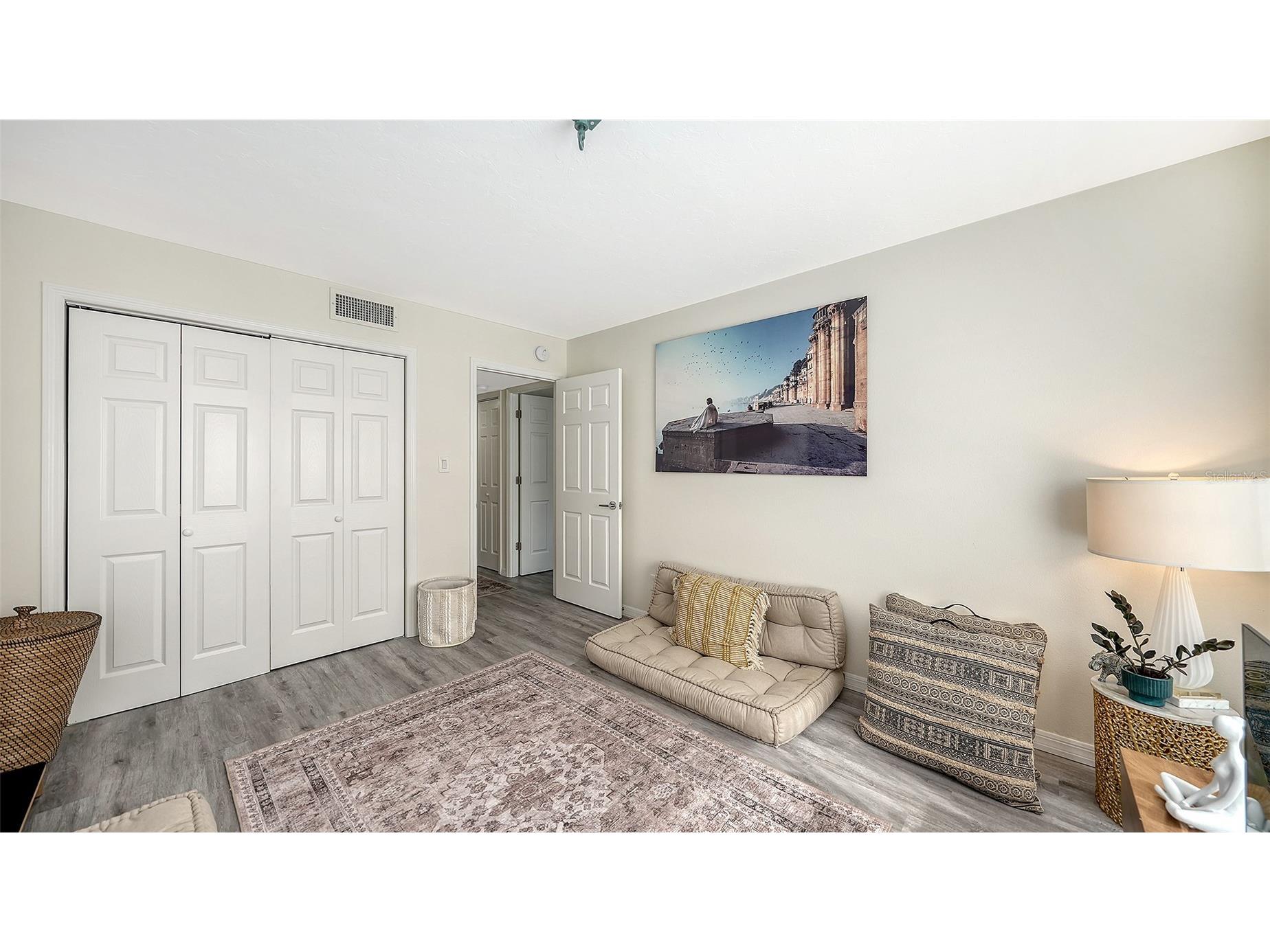 1100 Imperial Drive #108 Sarasota FL 34236 - SARASOTA BAY A4692243 image18