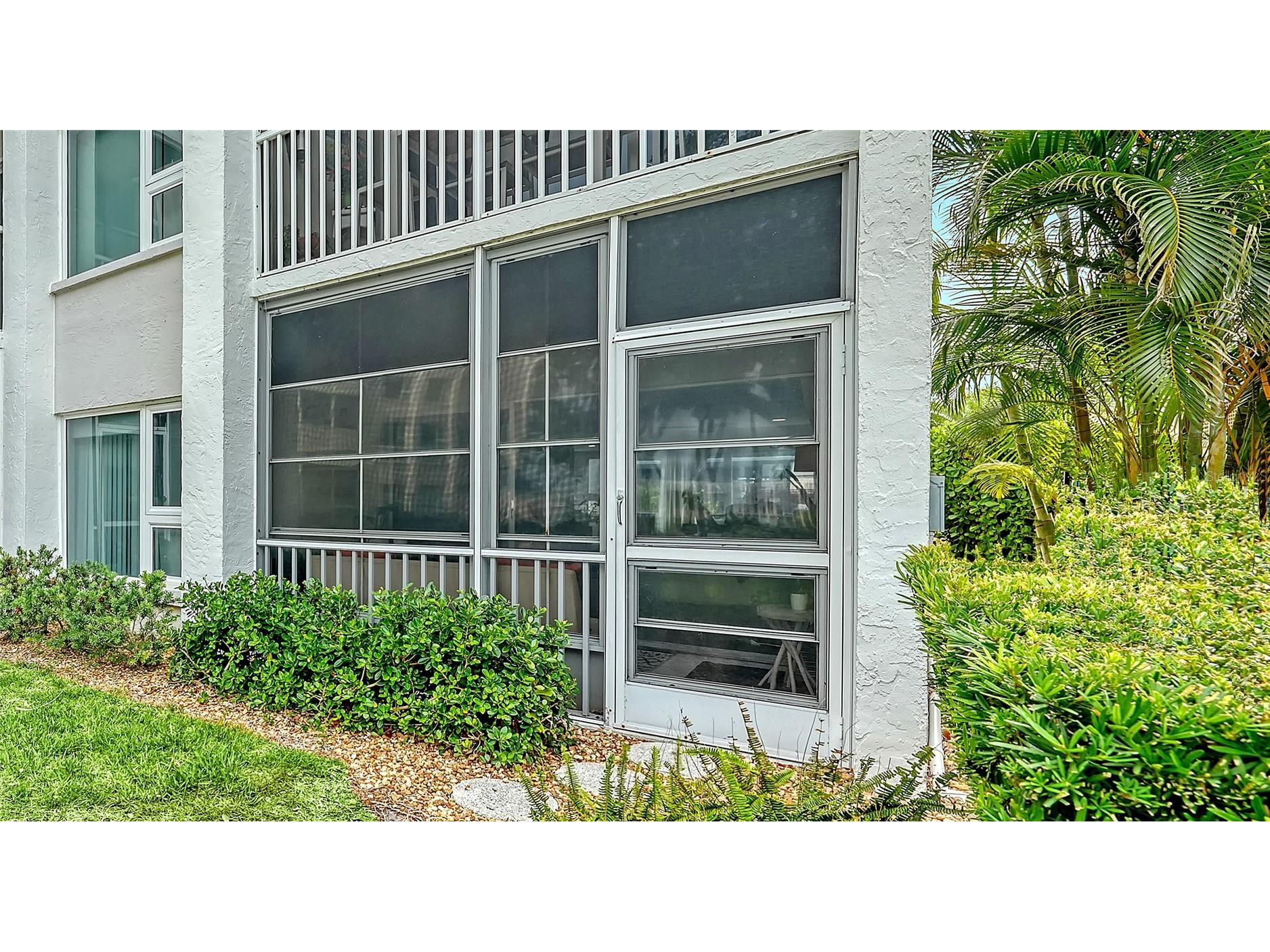 1100 Imperial Drive #108 Sarasota FL 34236 - SARASOTA BAY A4692243 image20