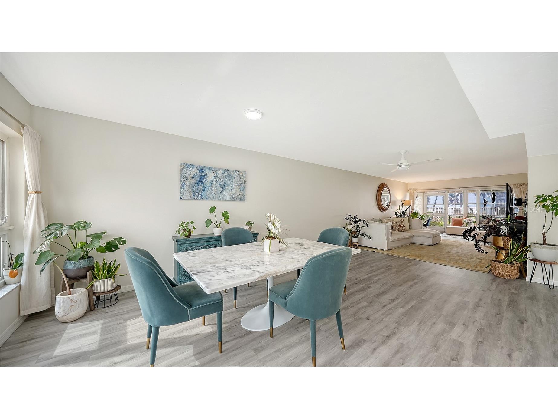 1100 Imperial Drive #108 Sarasota FL 34236 - SARASOTA BAY A4692243 image6