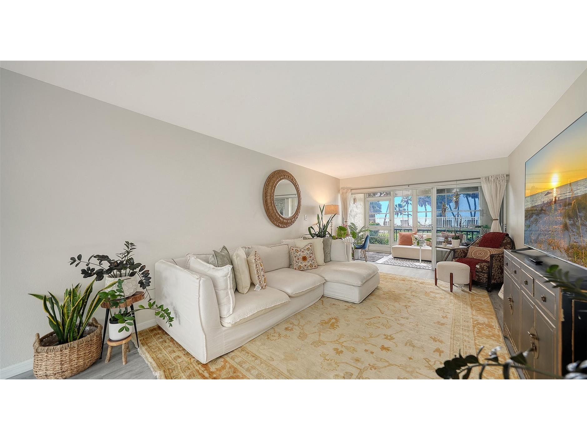 1100 Imperial Drive #108 Sarasota FL 34236 - SARASOTA BAY A4692243 image7