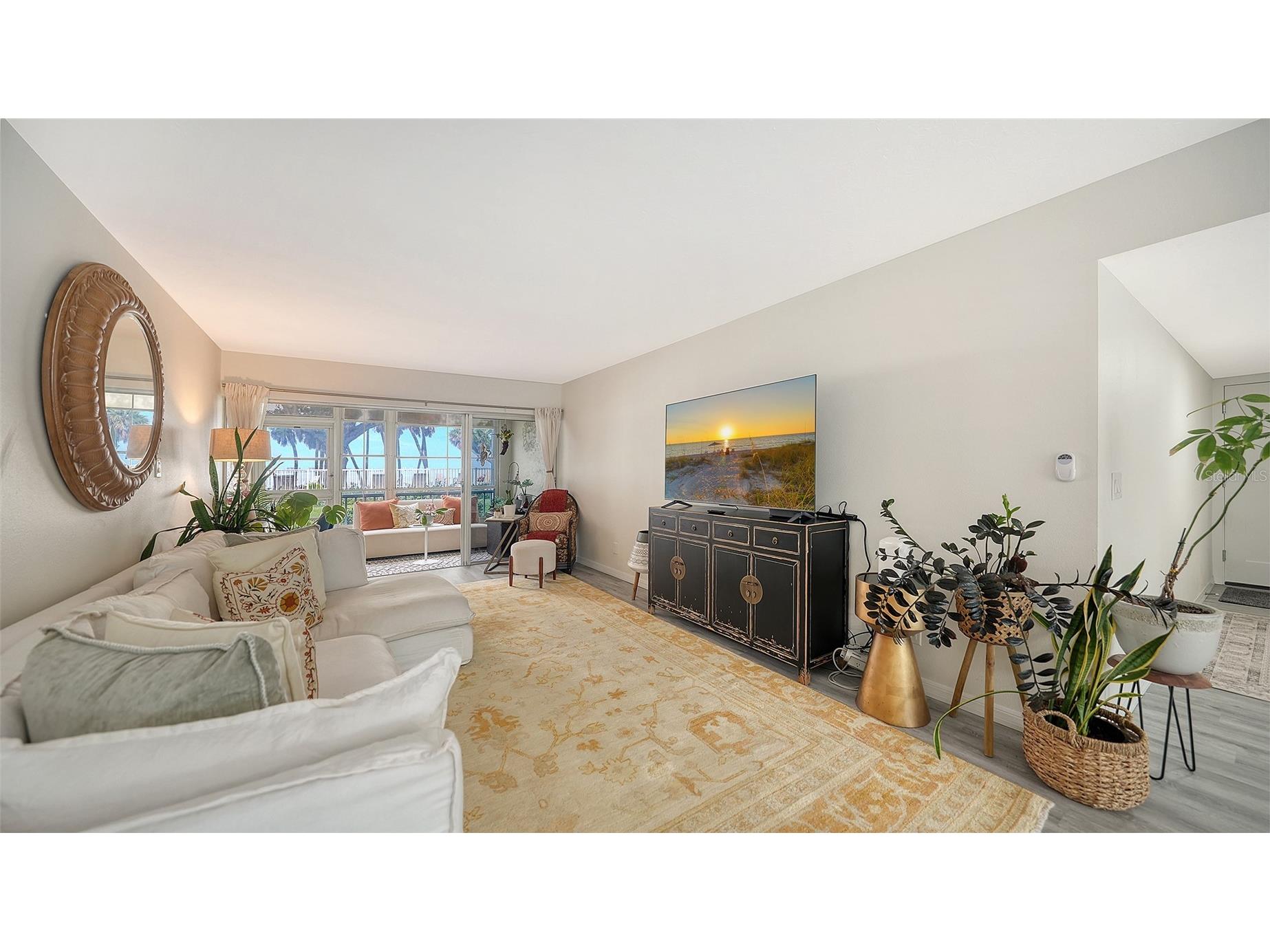 1100 Imperial Drive #108 Sarasota FL 34236 - SARASOTA BAY A4692243 image8