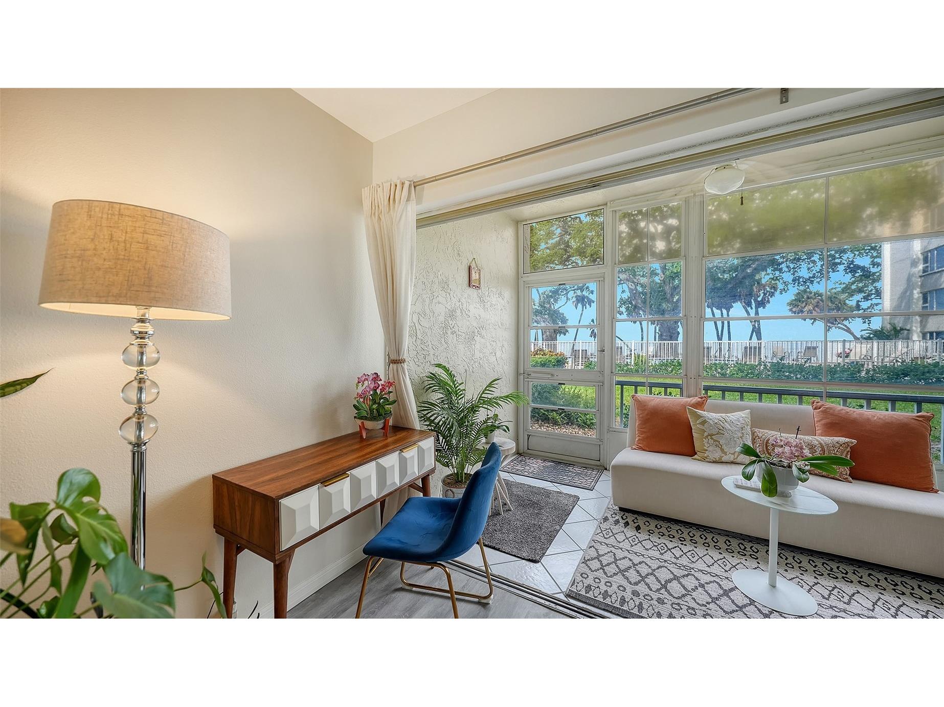 1100 Imperial Drive #108 Sarasota FL 34236 - SARASOTA BAY A4692243 image9