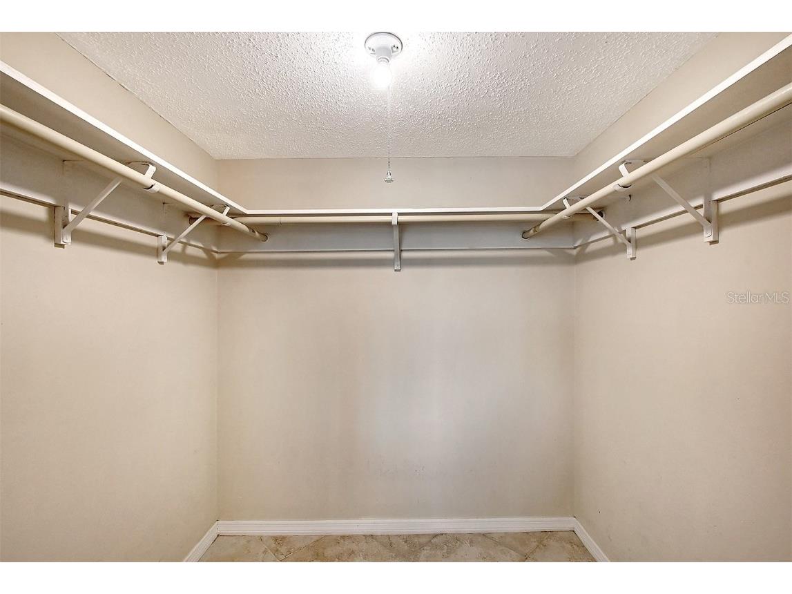 1100 Imperial Drive #403 Sarasota FL 34236 - SARASOTA BAY A4652701 image23