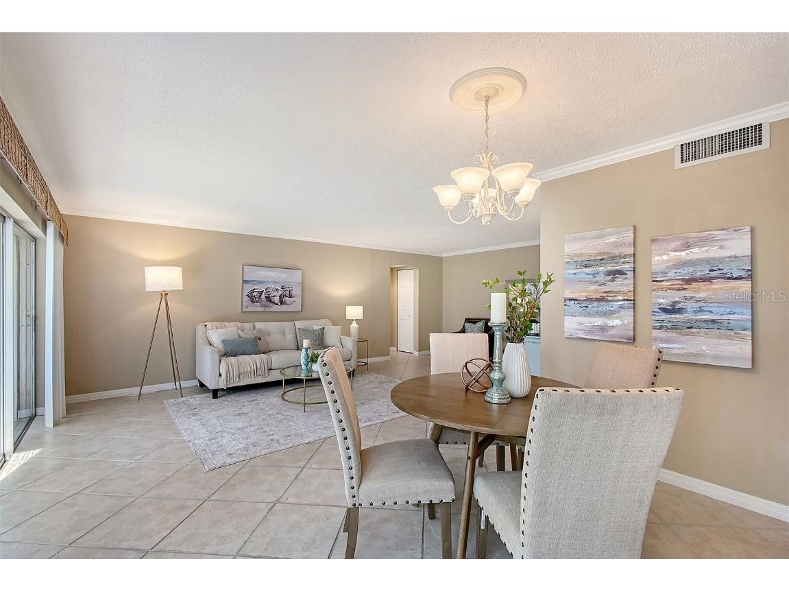 1100 Imperial Drive #403 Sarasota FL 34236 - SARASOTA BAY A4652701 image7