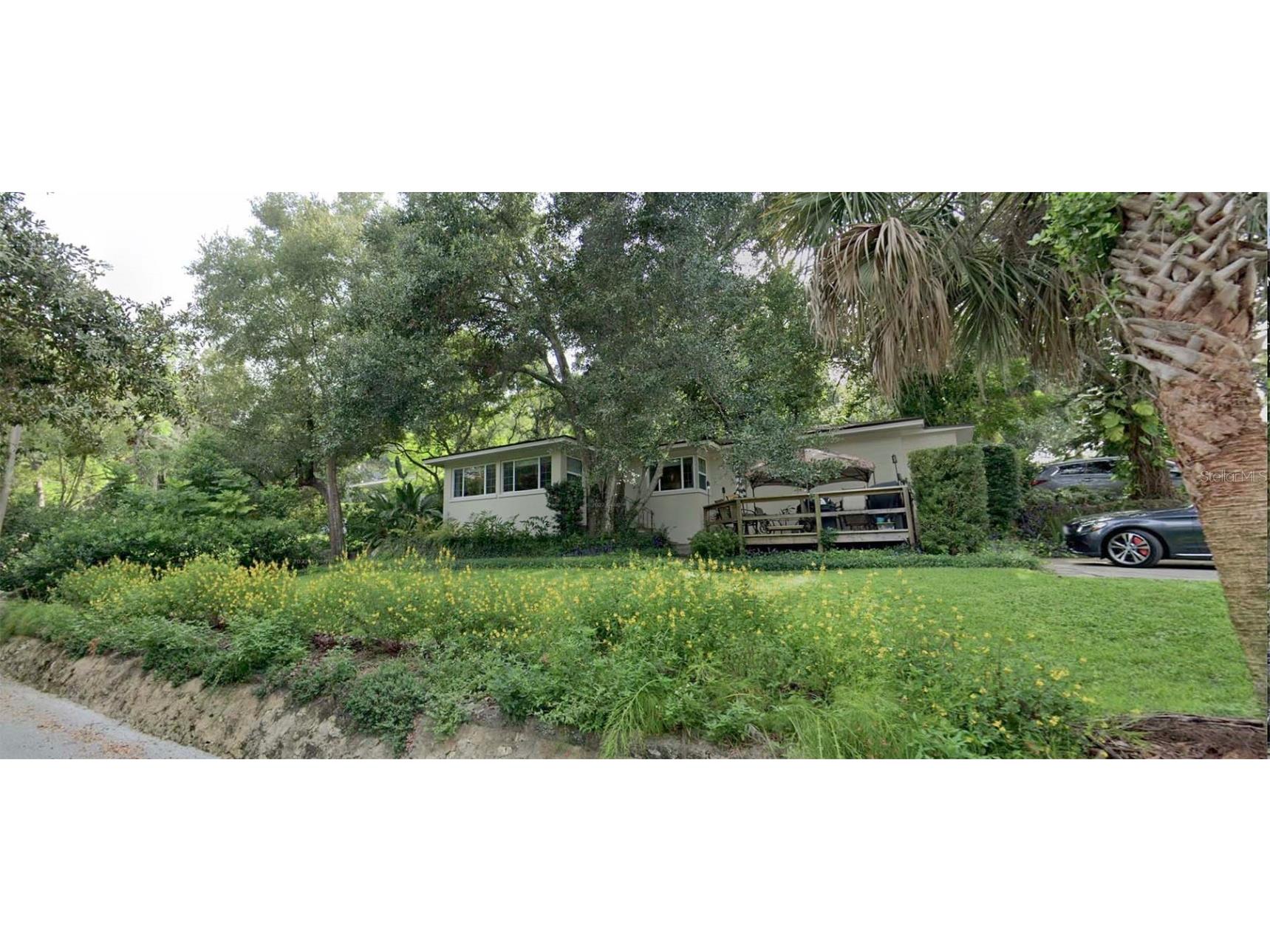 1100 Lake Nettie Drive Eustis FL 32726 G5073632 image1