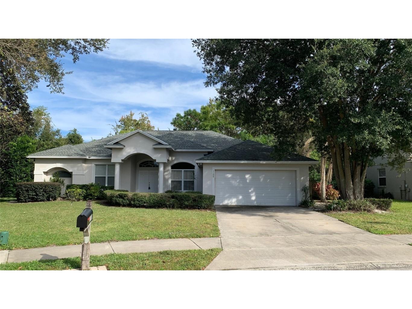 1100 Lake Rogers Circle Oviedo FL 32765 O5985859 image1