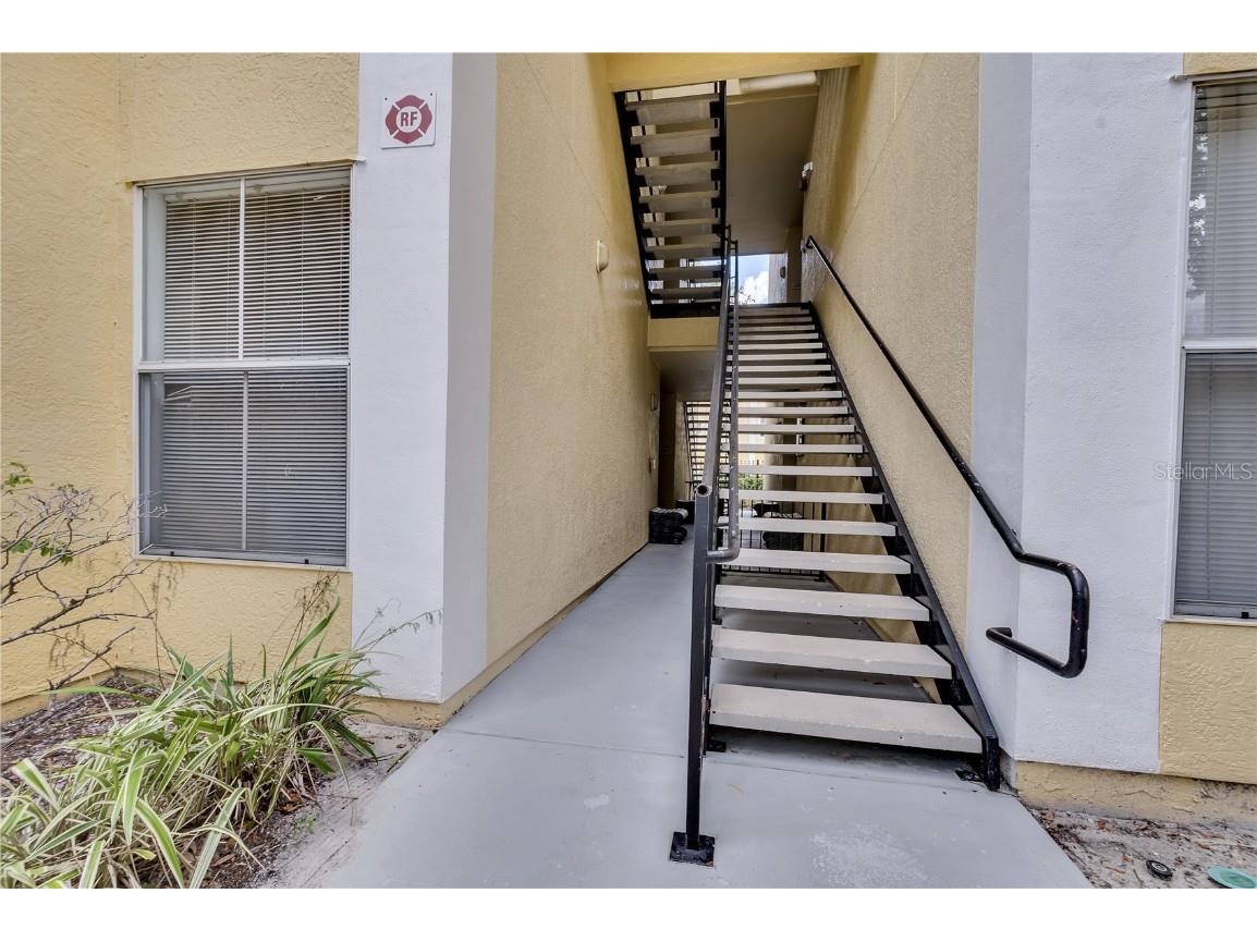 1100 Lake Shadow Circle #2101 Maitland FL 32751 S5109250 image1