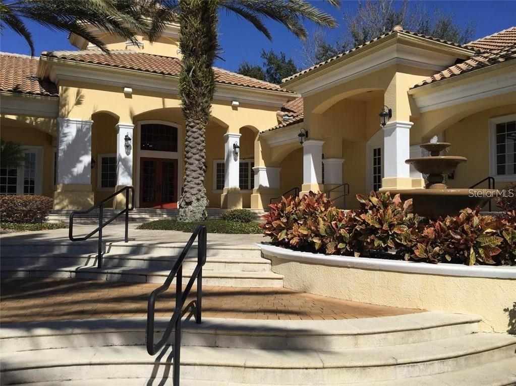 1100 Lake Shadow Circle #2107 Maitland FL 32751 TB8501401 image1