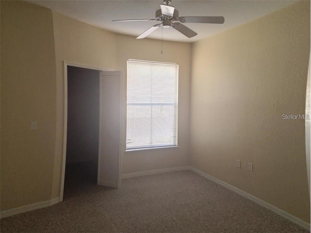 1100 Lake Shadow Circle #2107 Maitland FL 32751 TB8501401 image10