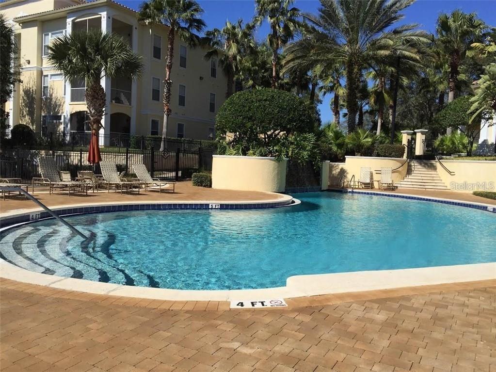 1100 Lake Shadow Circle #2107 Maitland FL 32751 TB8501401 image11