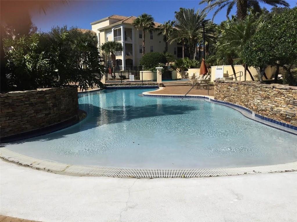 1100 Lake Shadow Circle #2107 Maitland FL 32751 TB8501401 image13