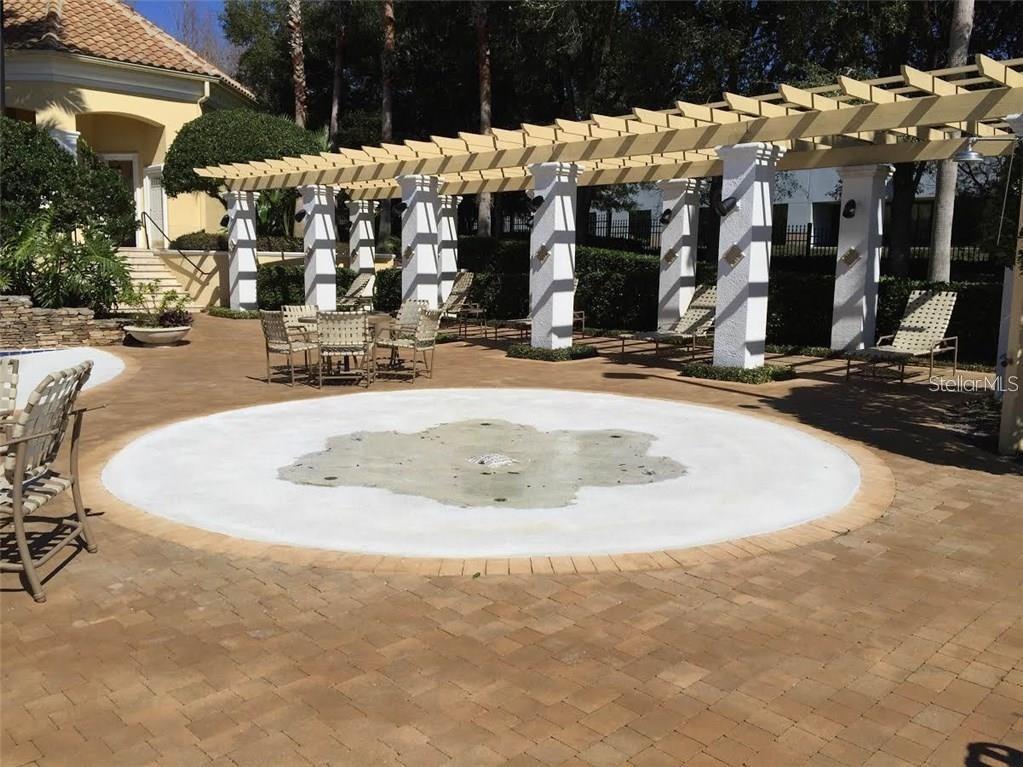 1100 Lake Shadow Circle #2107 Maitland FL 32751 TB8501401 image14