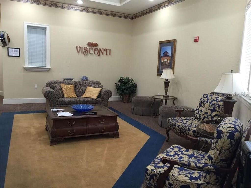 1100 Lake Shadow Circle #2107 Maitland FL 32751 TB8501401 image15