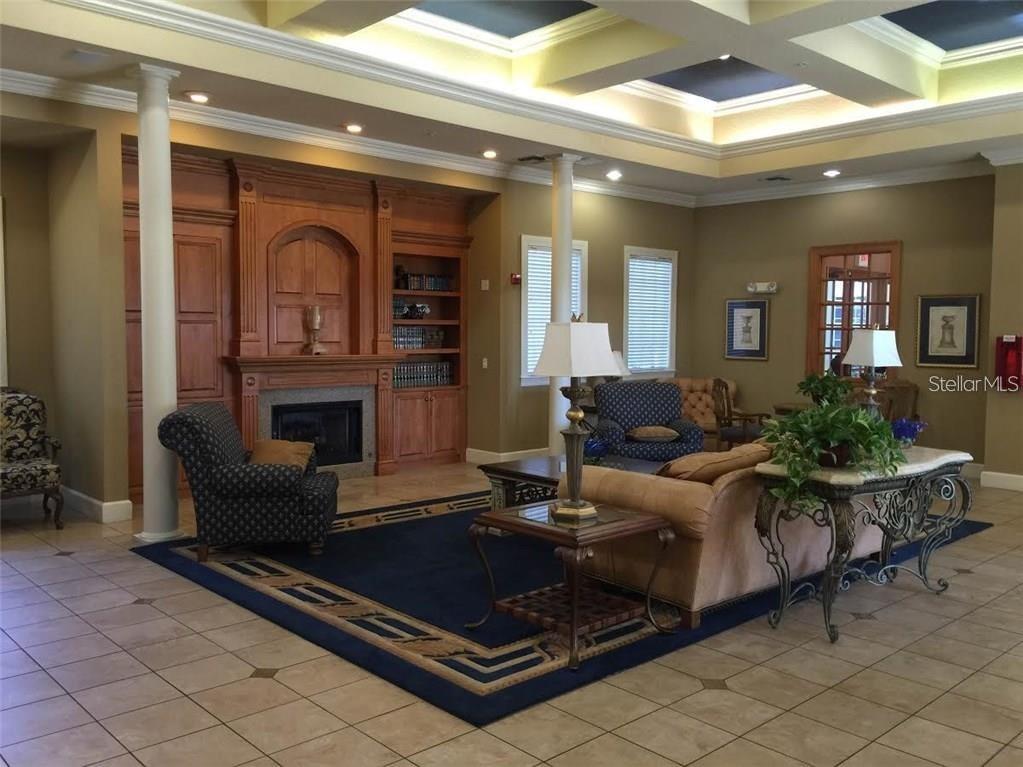1100 Lake Shadow Circle #2107 Maitland FL 32751 TB8501401 image16