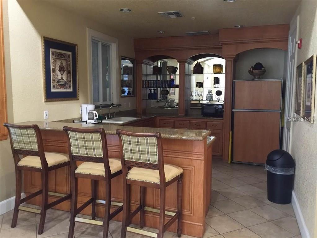 1100 Lake Shadow Circle #2107 Maitland FL 32751 TB8501401 image18