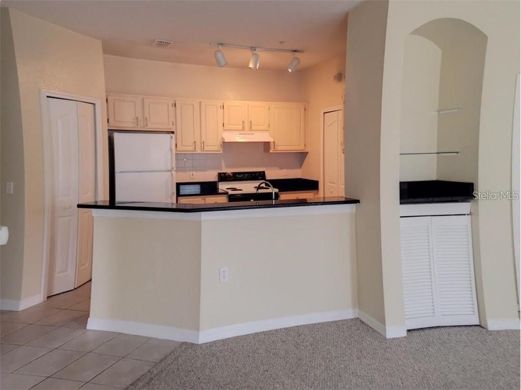 1100 Lake Shadow Circle #2107 Maitland FL 32751 TB8501401 image2