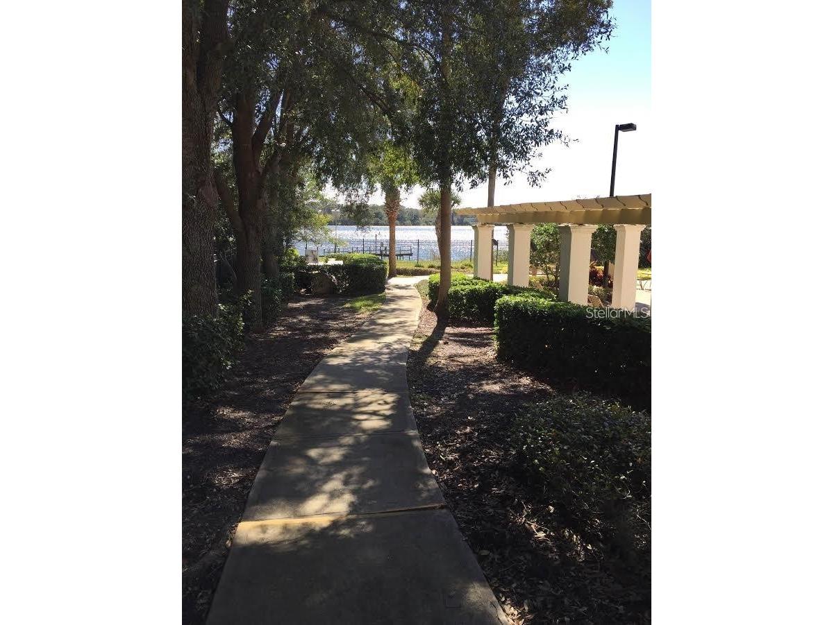 1100 Lake Shadow Circle #2107 Maitland FL 32751 TB8501401 image20