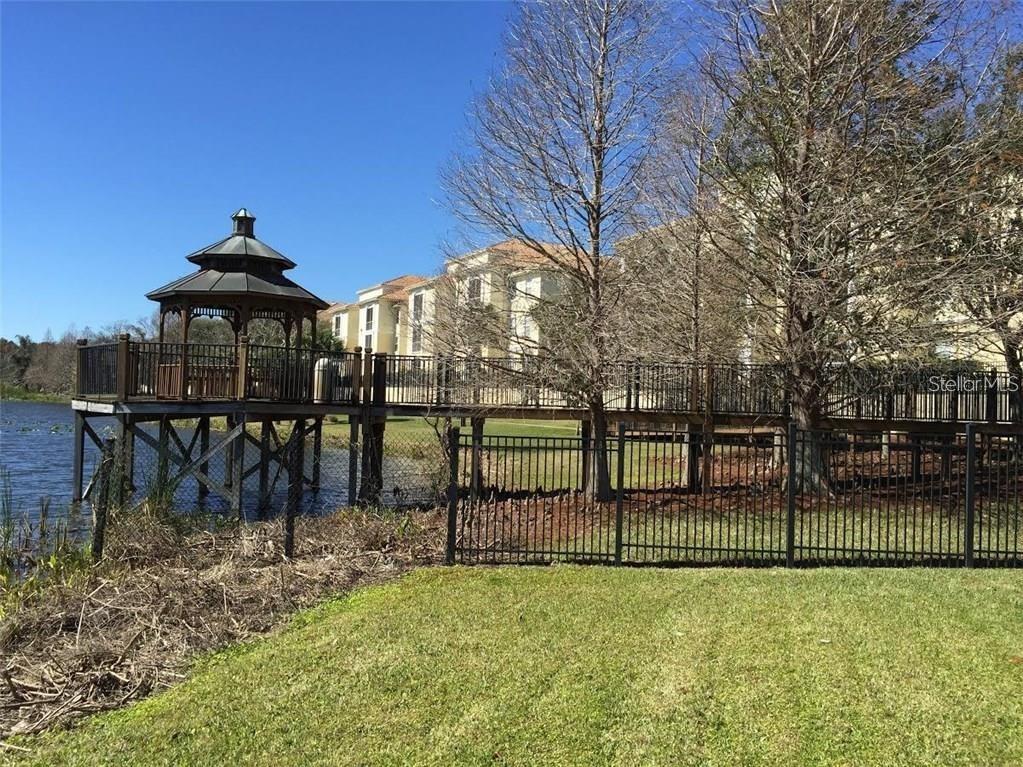 1100 Lake Shadow Circle #2107 Maitland FL 32751 TB8501401 image21
