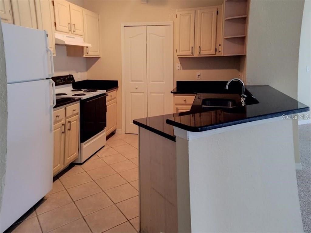 1100 Lake Shadow Circle #2107 Maitland FL 32751 TB8501401 image3